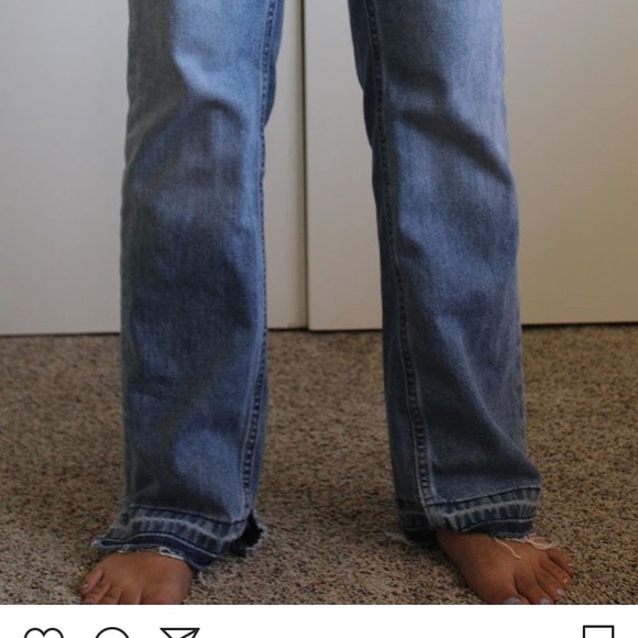 Levi’s - Picture 4 of 4